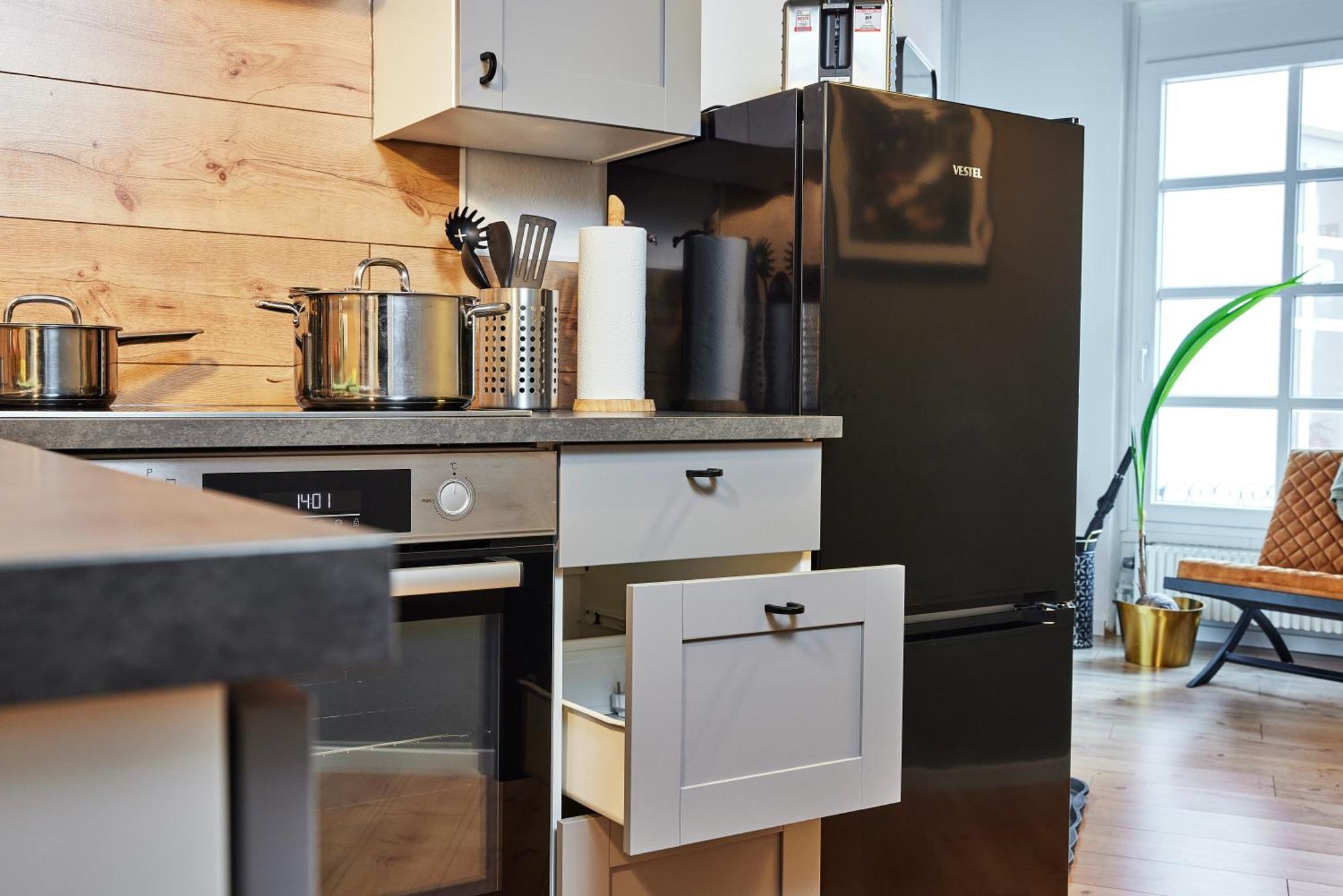 Nobilis Apartment - 7 Pers - Marktplatz - Netflix - Ps4 Lingen Luaran gambar