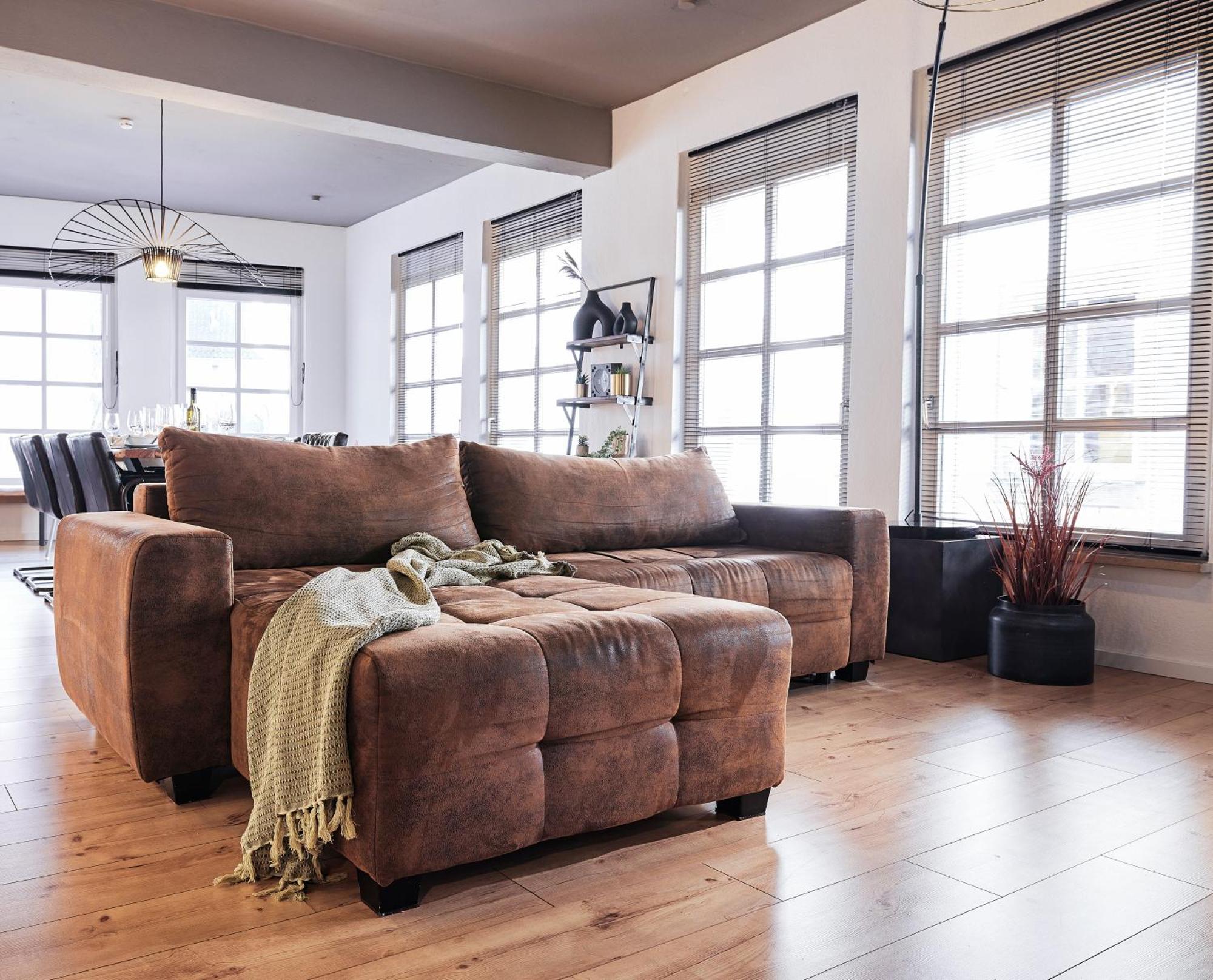 Nobilis Apartment - 7 Pers - Marktplatz - Netflix - Ps4 Lingen Luaran gambar